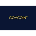 GovCoin Systems logo