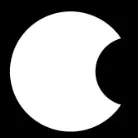 Govdash logo