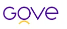 Gove logo