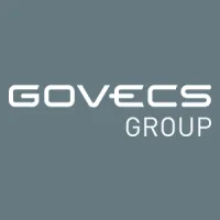 GOVECS Group logo