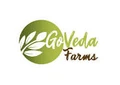 GoVeda Farms