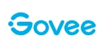 Govee logo