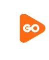 GO Ventures logo