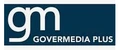 GoverMedia Plus Canada logo
