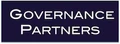 Governance Partners logo