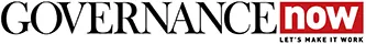 GovernanceNow logo