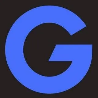 Governing logo