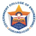 Government College Of Engineering