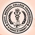 Government Medical College logo