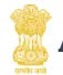 Government of Assam logo
