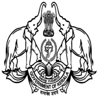 Government of Kerala logo