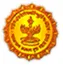Government of Maharashtra logo