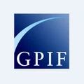 Government Pension Investment Fund logo