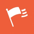 GovernmentJobs logo