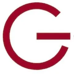 Governor Software logo