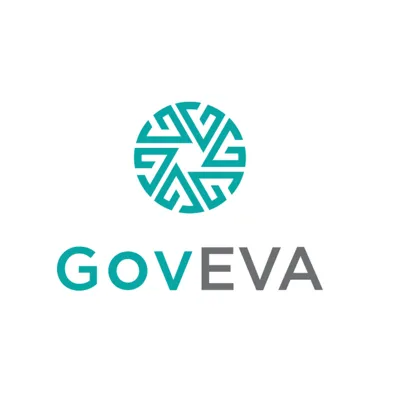 GovEVA