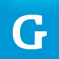 Government Media Exec logo