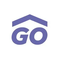 GoVeyance logo