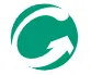 Government Grant logo
