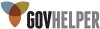 GovHelper logo
