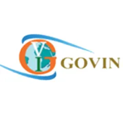 Govin Capital logo