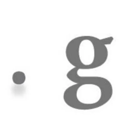 Govini logo