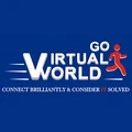GoVirtual