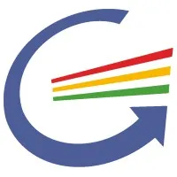 GoViseTech logo
