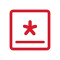 GoVisually logo