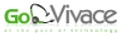 GoVivace