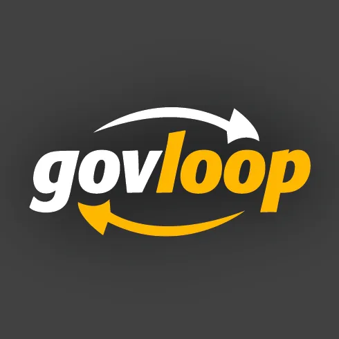 GovLoop logo