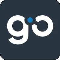 Govly logo