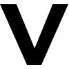 Go Volition logo