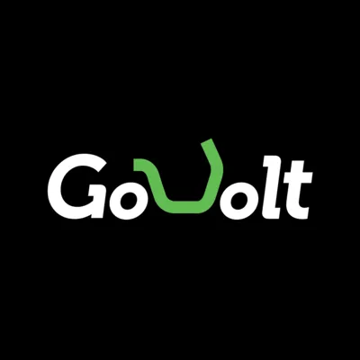 GoVolt logo