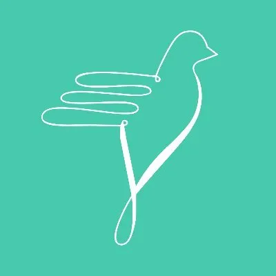 GoVolunteer logo