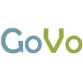 GoVoluntr