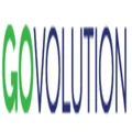 Govolution logo