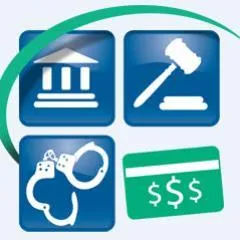 GovPaynet logo