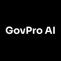 GovPro AI logo