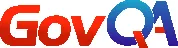 GovQA logo