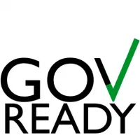 GovReady logo