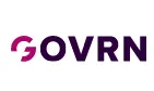 Govrn logo