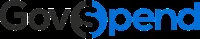 GovSpend logo