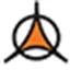 Governors State University logo