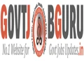 Govt Job Guru logo