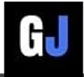 Govtjobsfestival