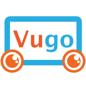 Vugo