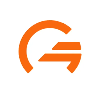 GOWAGO logo