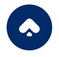 GoWagr logo