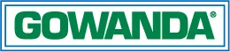 Gowanda logo